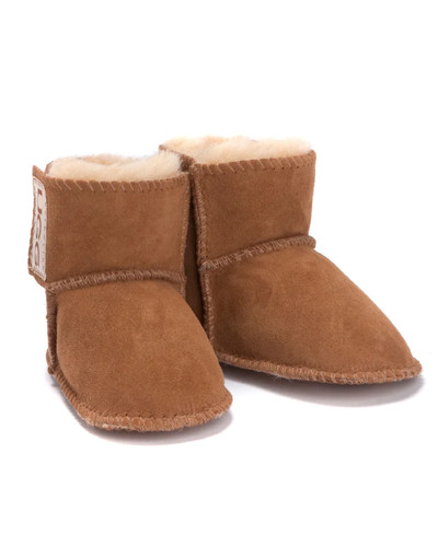 Baby buggies australian - buggies, |
