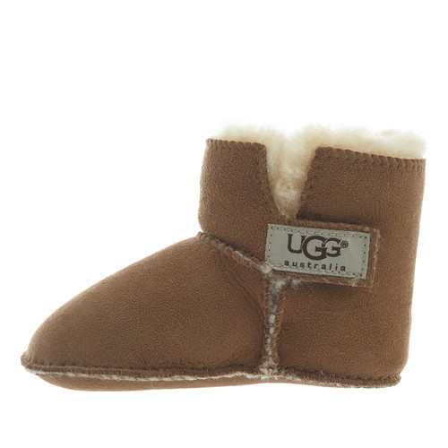Ugg erin crib style - :, 5202