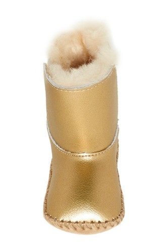 Ugg australia newborn baby - ugg,