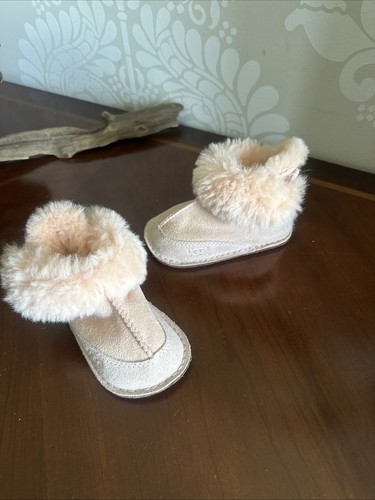 Infant ugg australia - infant,
