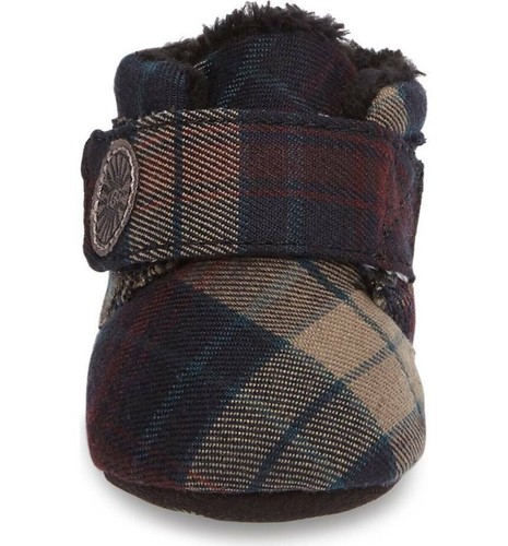 Ugg australia baby - ugg, 12