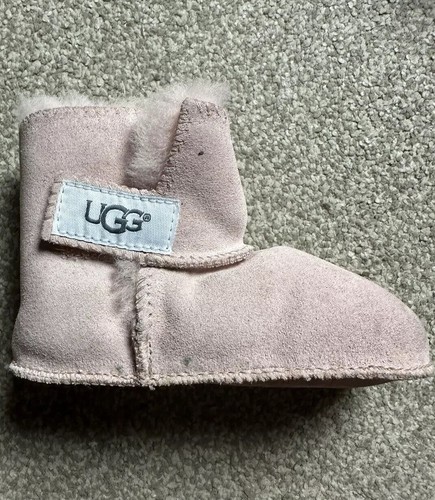 Ugg erin boots pink - boots, “pink”