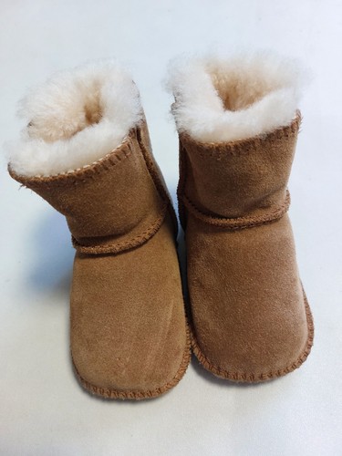 Baby ugg erin boots - erin,