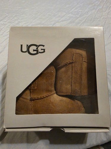 Ugg infants keelan - ugg,
