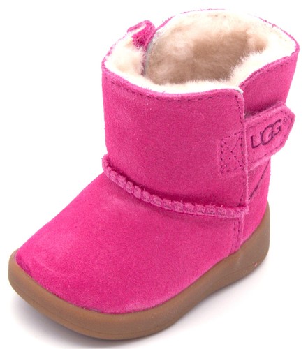Ugg infants keelan boots - infants,