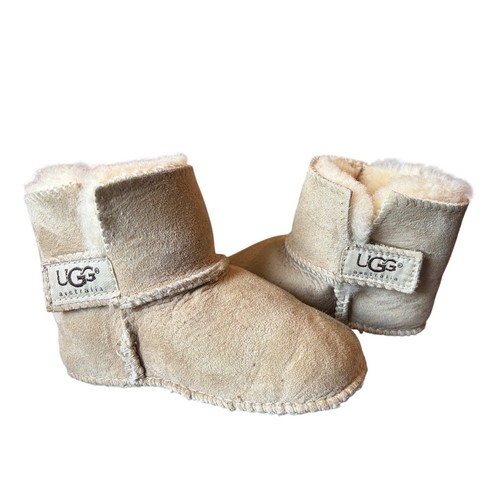 Ugg australia baby - ugg,