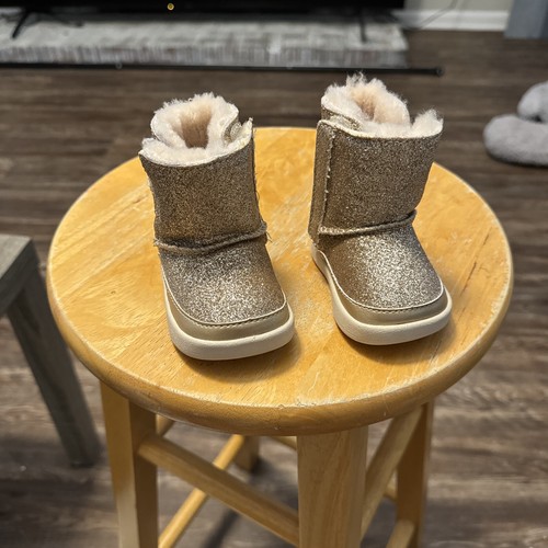 Ugg baby 1096313i 0 1 - ugg,