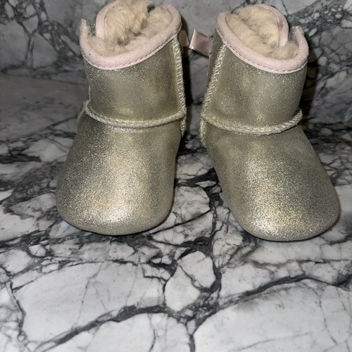 Ugg baby - baby, (6-12