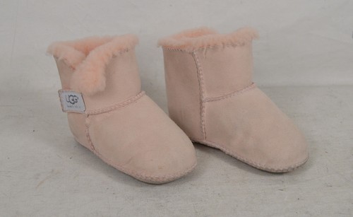 Ugg boots erin - boots, baby