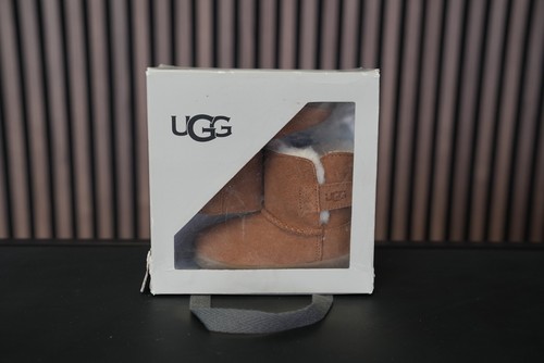 Ugg infants keelan - infants,