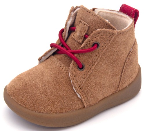 Ugg infants kristjan shoes - infants,