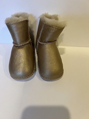 Uggs
