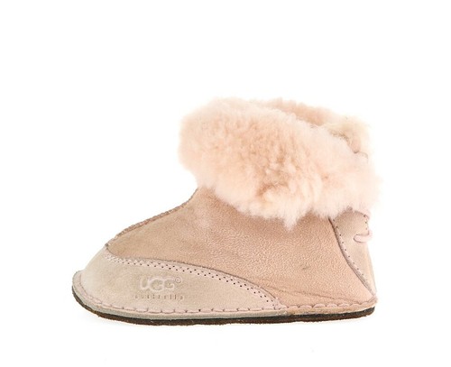Infant ugg australia - infant,