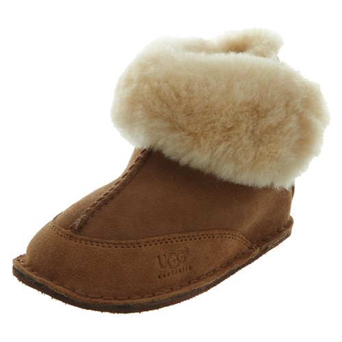Ugg infants boo crib - boo,
