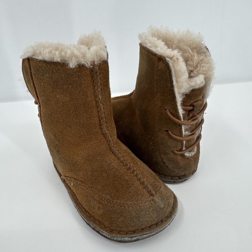 Ugg boo infant - ugg,