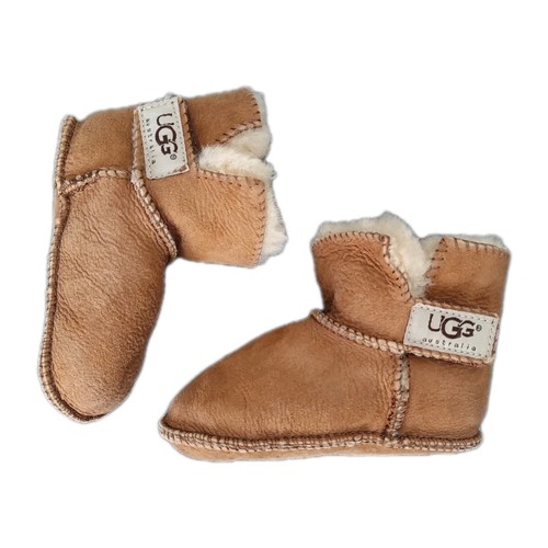 Ugg australia erin booties - ugg,