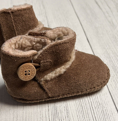Uggs classic toddler - uggs,
