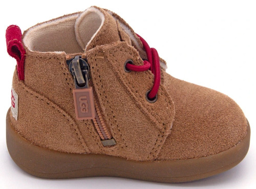 Ugg infants kristjan - kristjan, shoes