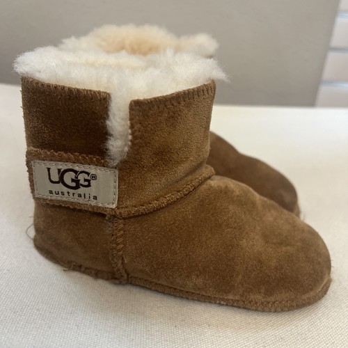 Ugg australia infant baby - australia,
