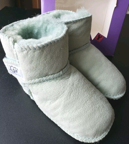 Ugg erin toddler - erin, new