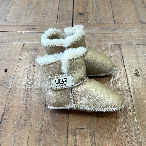 Ugg erin gold - erin, soft