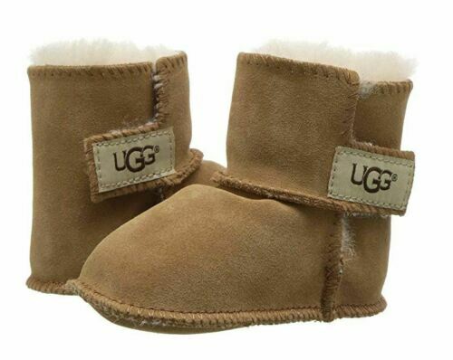 New box ugg - new, in